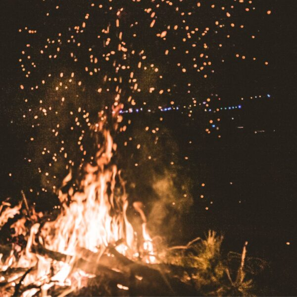 4 Things You Need To Get Before Camping Season Begins