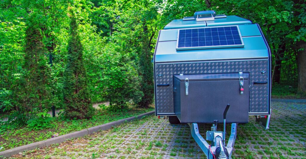 4 Reasons Off-Road Trailers are Better than RVs (2)