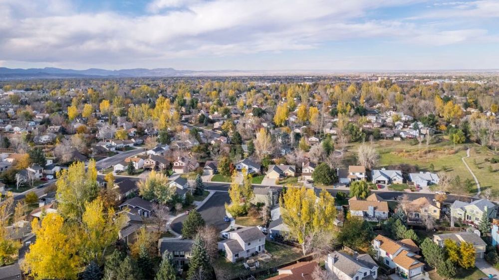 Voted Fort Collins' Best Off-Roading Store