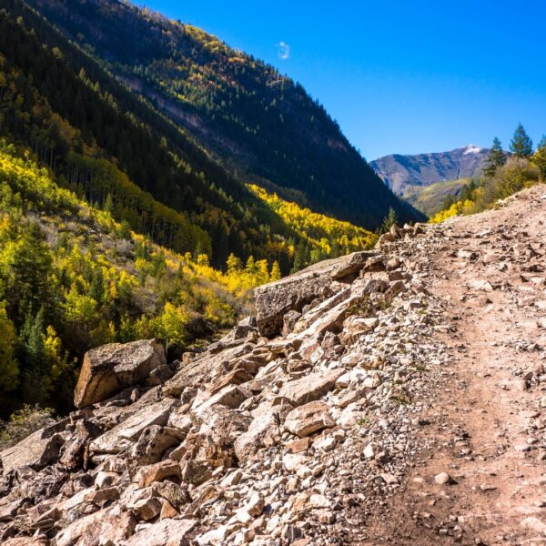 Tips for Picking the Right Off-Road Trailer for You