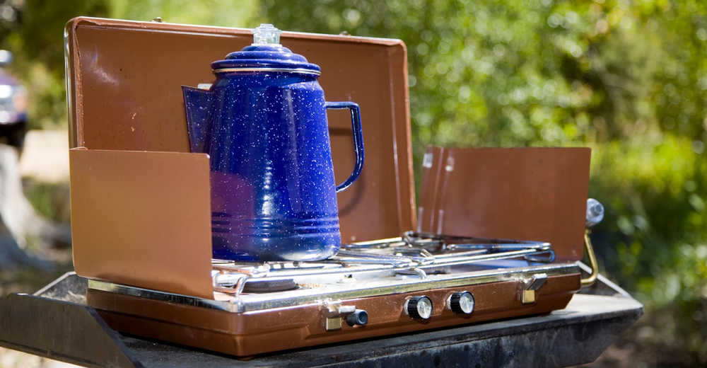 4 Popular Modular Accessories for Off-Road Trailers