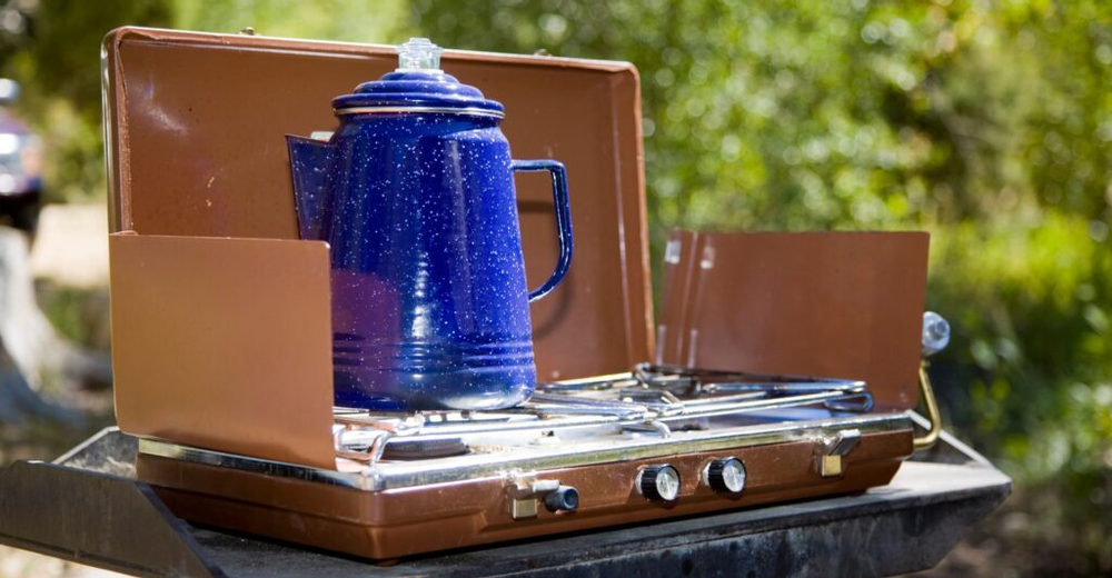 4 Popular Modular Accessories for Off-Road Trailers (2)