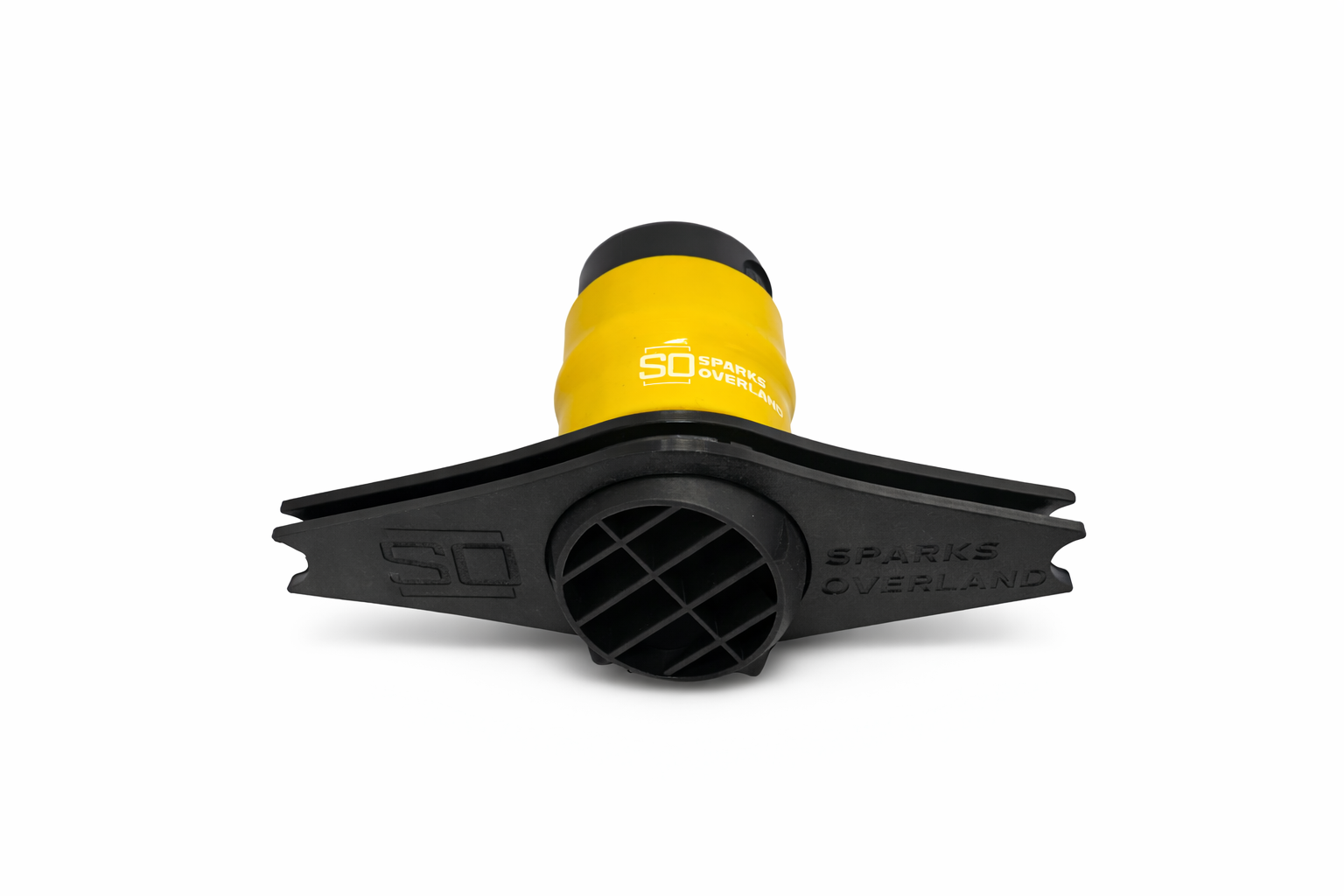 Quick Tent Adapter image 3