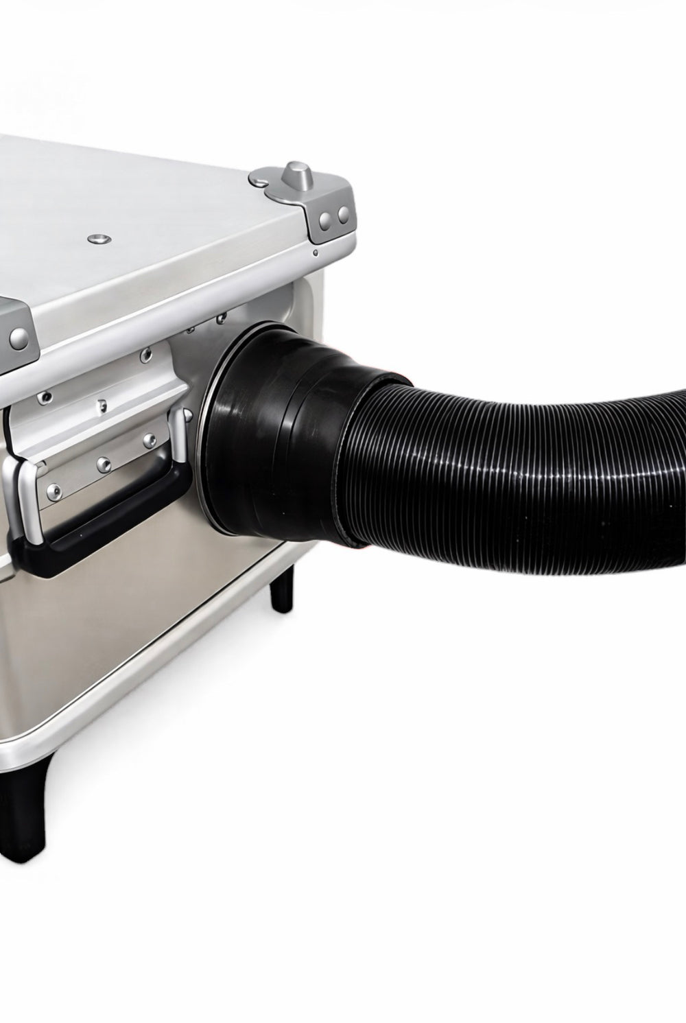 Sparks Overland Recirculating System image 2