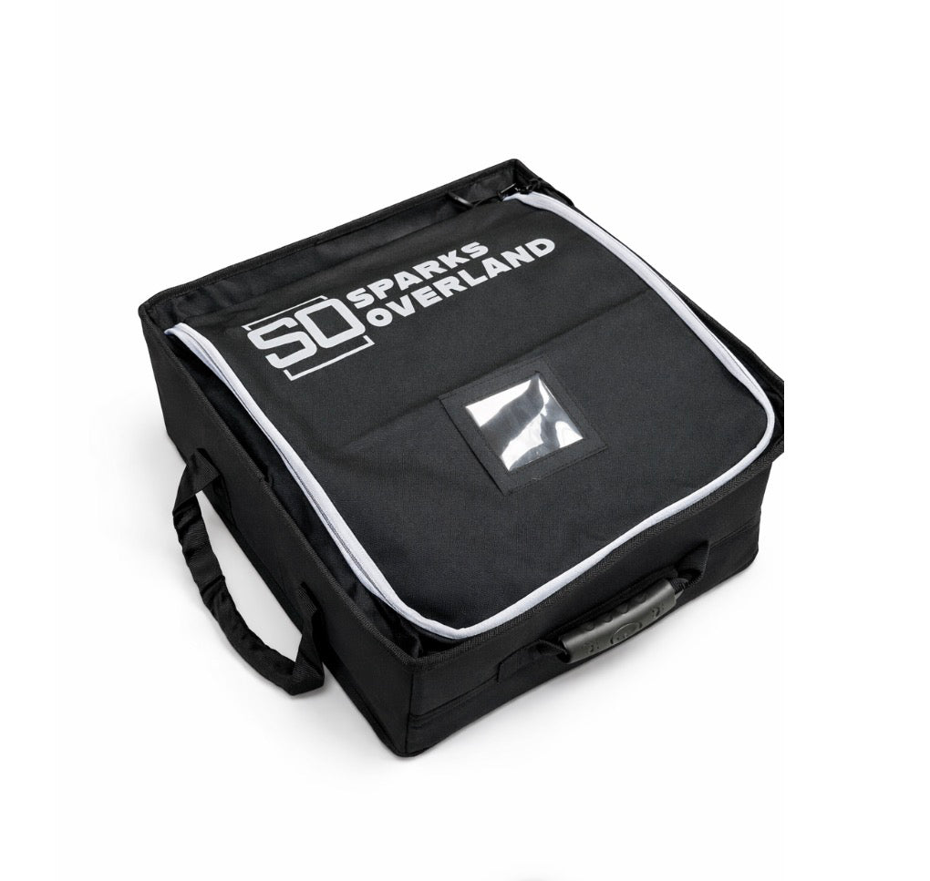 Sparks Loadout Cube™ image 8