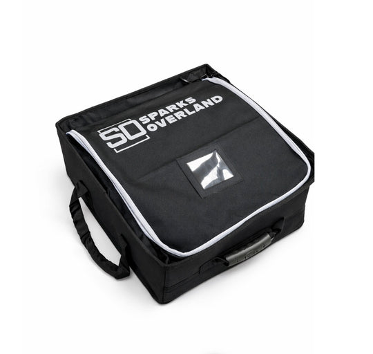 Sparks Loadout Cube™ image 8