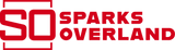 Sparks Overland