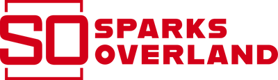 Sparks Overland
