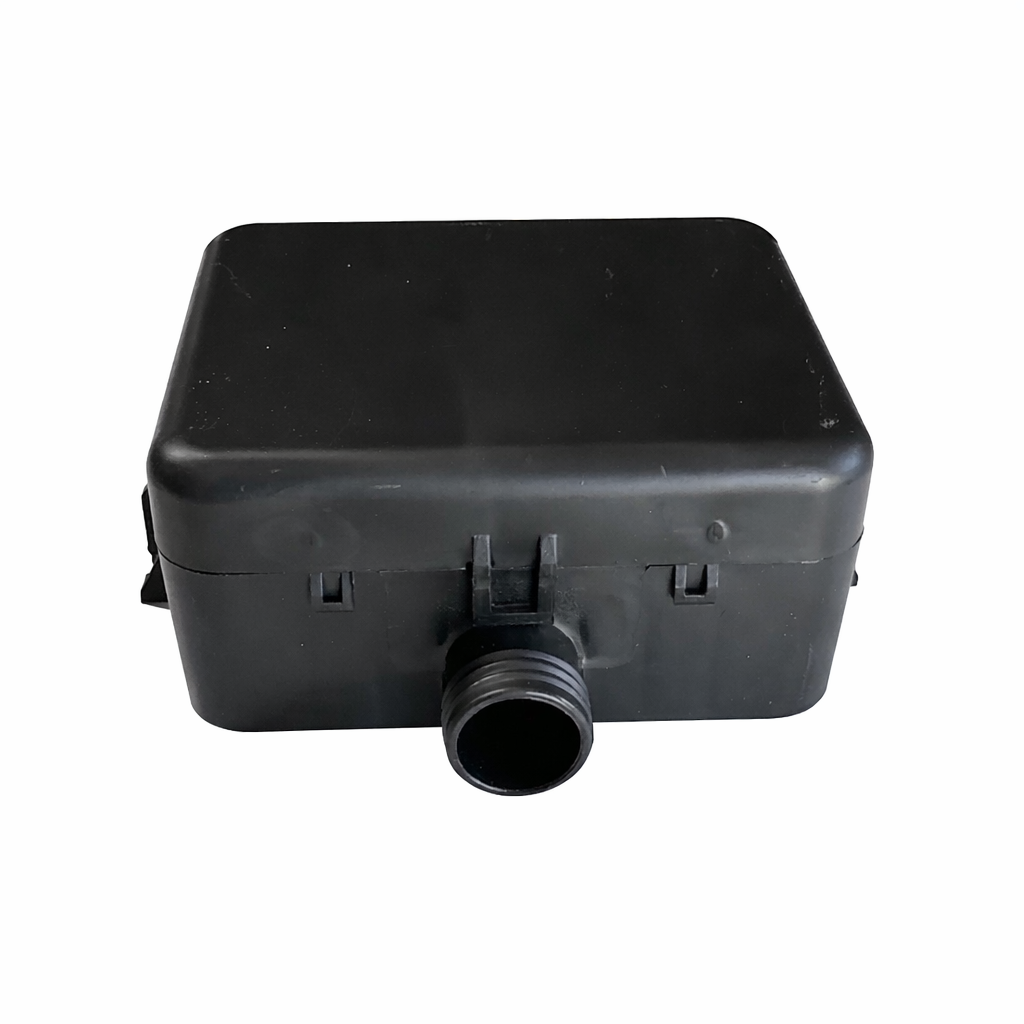 Flat Air Filter