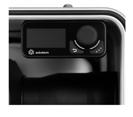 AUTOTERM Mini 2KW Diesel Heater image 6