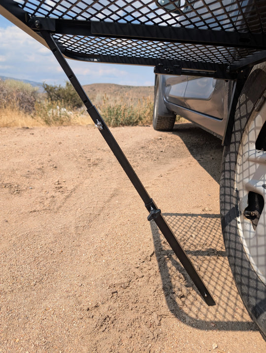 Tire Table image 3