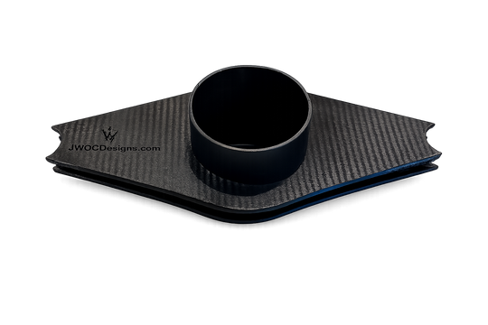 Heater Tent Adapter image 4