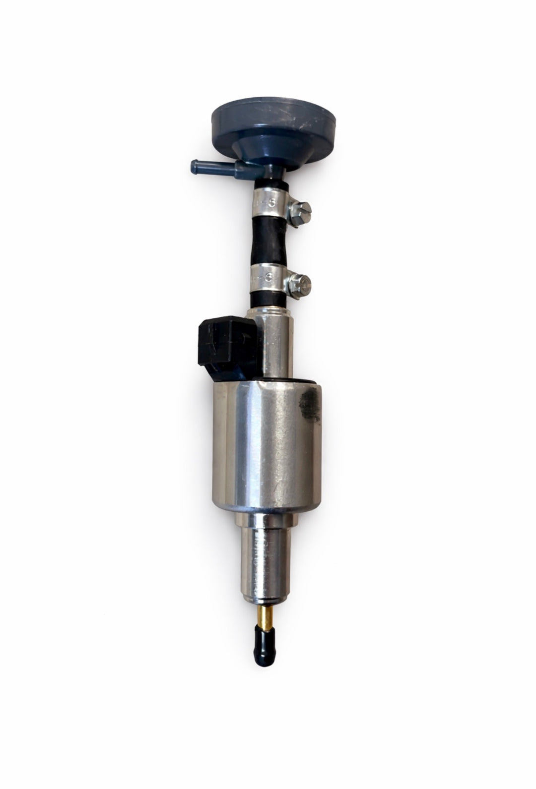 Sparks Overland 2.2kW Diesel Heater Kit image 3